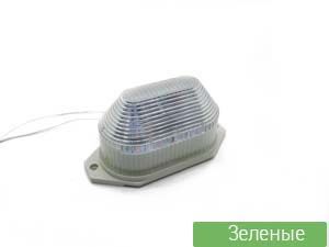 Светодиодный стробоскоп DL-KN-1-STROBOSKOP-G-DL