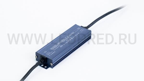 Блок питания MH-12V60W-P67-SLIM-MEN