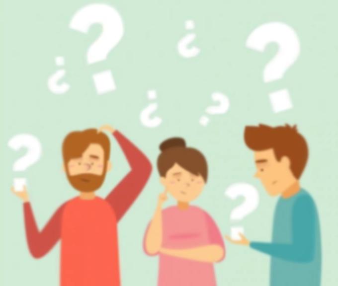 ЧТО ТАКОЕ IP-ХХ ? 