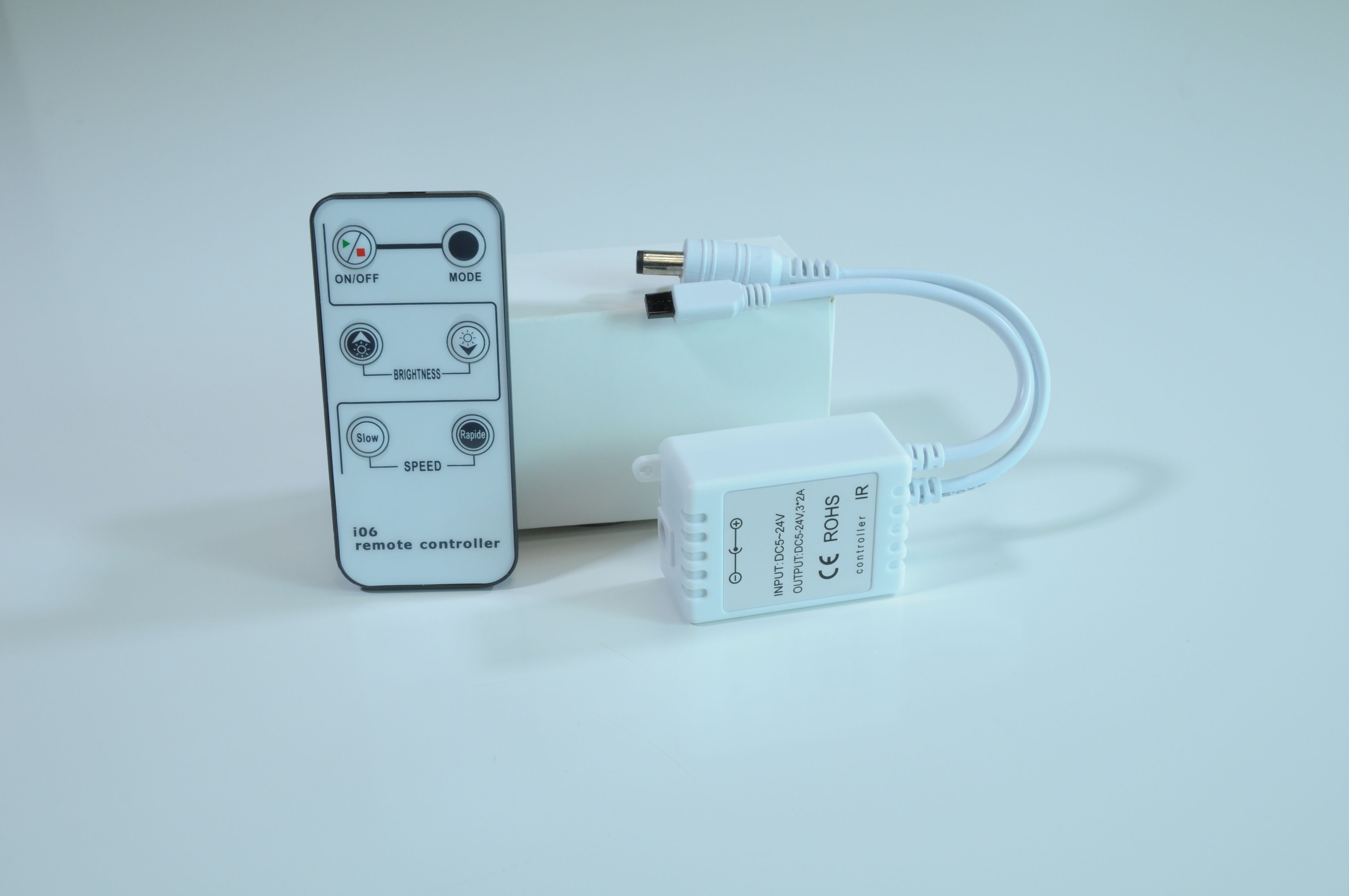 Диммер HLT-SC-DIMMER