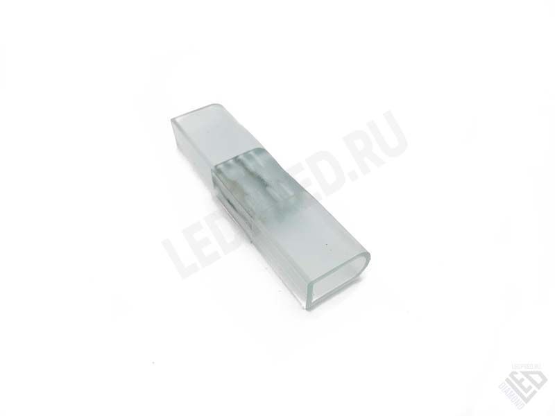 Соединитель для тонкого неона DL-NEONTHIN-220-CONNECTOR-I