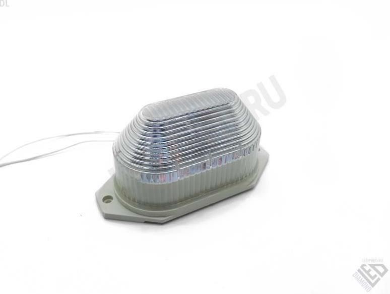 Gr in discount dl