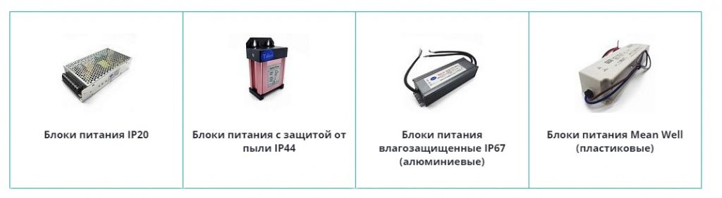 Os1CHECJXR8.jpg Os1CHECJXR8.jpg