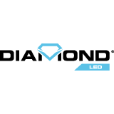 Диамонд-Лед
