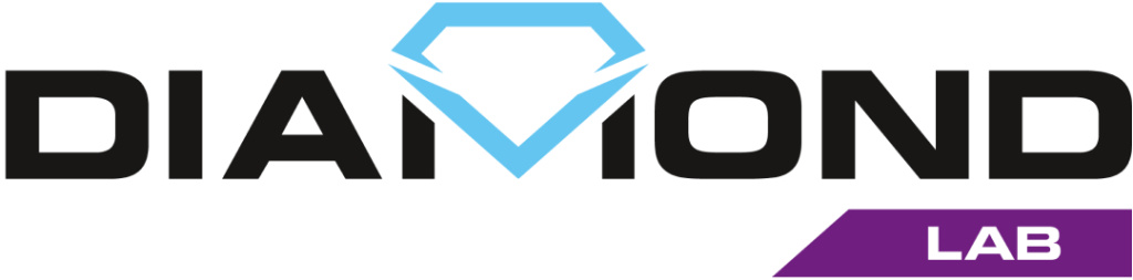 LAB_черн_2022_logo_diamond 1.jpg