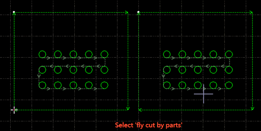 DMND 1530-3000 Yaskawa.pdf-image-056.png