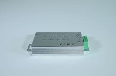 Контроллер DL-12V-24V-18A-CONTROLLER-MEN