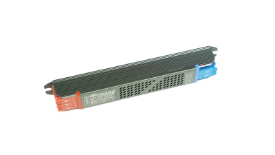 Блок питания Pencil-NEW-12V-2Y-50W-IP20-HH