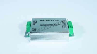 RGB Усилитель HLT-20B-24A-AMPLIFIER