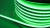 Неон тонкий DX-12V, цвет светло зеленый NEON-816-SIL-DC12-LIGHT GREEN-10mm-MEN