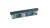 Блок питания SLIM-24V-3Y-150W-IP20-HH