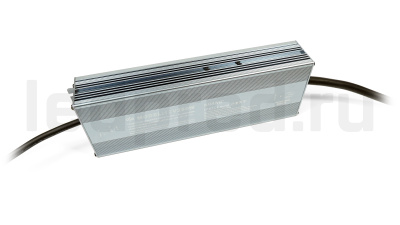Блок питания SLIM-12V-5Y-250W-IP67-HH