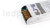 Блок питания MH-12V300W-P20-SLIM-MEN