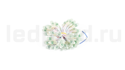 Светодиодный модуль LED-DIP-PX-9-B-MEN