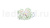 Светодиодный модуль LED-DIP-PX-9-B-MEN