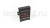 Контроллер DL-5V-24V-10A*3-CONTROLLER-MEN
