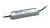 Блок питания SLIM-12V-3Y-200W-IP67-HH