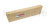 Блок питания SLIM-12V-5Y-100W-IP67-HH