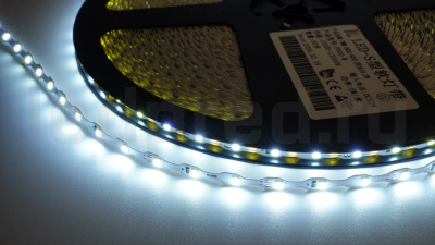 Светодиодная лента LL-2835-60-W-11000K-AS-IP65-5.5W-LC
