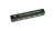 Блок питания Pencil-NEW-12V-2Y-50W-IP20-HH