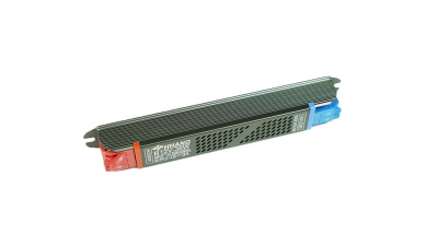 Блок питания Pencil-NEW-12V-2Y-36W-IP20-HH