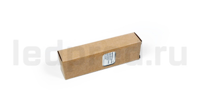 Блок питания DX-SLIM-12V-60W-IP20-3Y-HH