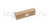 Блок питания DX-SLIM-12V-60W-IP20-3Y-HH