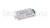 Контроллер DL-12V-24V-12A-CONTROLLER-MEN