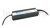 Блок питания SLIM-12V-3Y-250W-IP67-HH