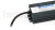 Блок питания SLIM-12V-3Y-250W-IP67-HH