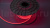 Неон тонкий 12V, цвет розовый NEON-816-SIL-DC12-PINK-10mm-MEN