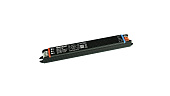 Драйвер постоянного тока LED_DRIVER-220V-5Y-60W-350МА-IP20-HH