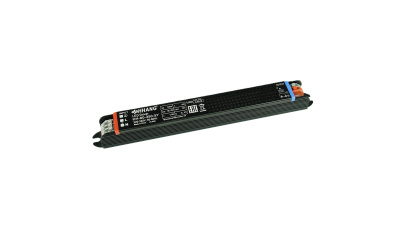 Драйвер постоянного тока LED_DRIVER-220V-5Y-60W-350МА-IP20-HH
