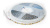 Светодиодная лента DX-12V-120LED-W-5MM-MEN