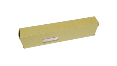 Блок питания SLIM-24V-3Y-100W-IP67-HH