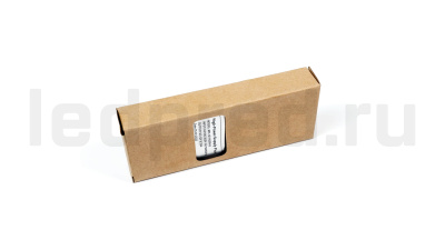 Блок питания MH-12V100W-P20-SLIM-MEN