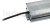 Блок питания SLIM-12V-5Y-300W-IP67-HH