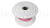 Неон тонкий 12V, цвет розовый NEON-816-SIL-DC12-PINK-10mm-MEN