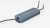Блок питания DX-SLIM-12V-200W-IP67-5Y-HH