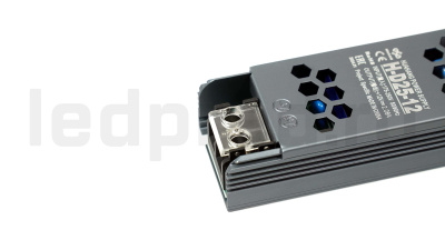 Блок питания SLIM-12V-2Y-25W-IP20-HH