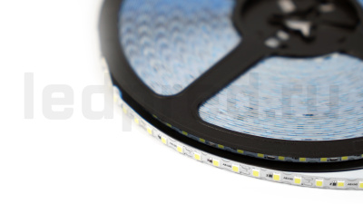 Светодиодная лента LL-2835-120-CW-12000K-AS-IP45-6.5W-LC