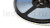Светодиодная лента LL-2835-120-CW-12000K-AS-IP45-6.5W-LC