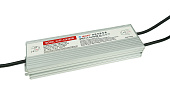 Блок питания SLIM-12V-3Y-400W-IP67-HH