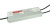 Блок питания SLIM-12V-3Y-400W-IP67-HH