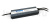 Блок питания SLIM-12V-3Y-350W-IP67-HH