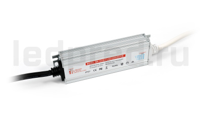 Блок питания MH-12V36W-P67-SLIM-MEN