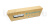 Блок питания SLIM-12V-5Y-350W-IP67-HH