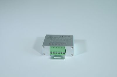 Сенсорный контроллер HLT-20B-24A-CONTROLLER-TS