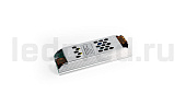 Блок питания MH-12V60W-P20-SLIM-MEN