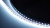 Светодиодная лента AS-7W-120-11000K-IP65-LC
